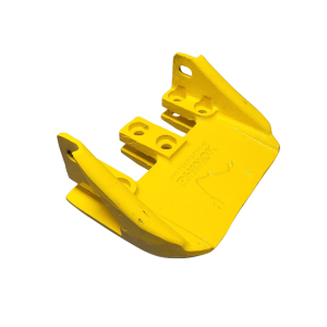 GODET VRD 2.5T-3.5T 300mm - MARTIN M03