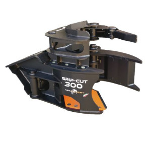GRAPPIN COUPEUR GRIPCUT 300