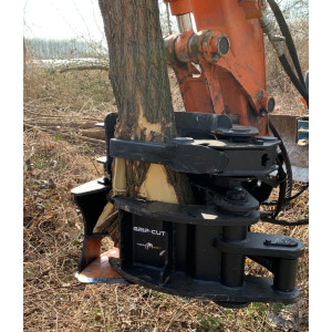 GRAPPIN COUPEUR GRIPCUT 300