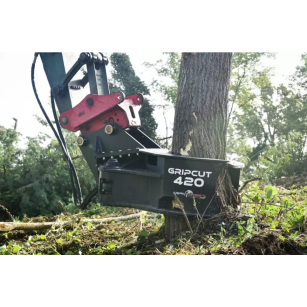 GRAPPIN COUPEUR GRIPCUT 420