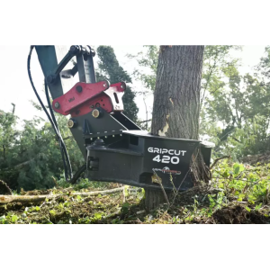 GRAPPIN COUPEUR GRIPCUT 420