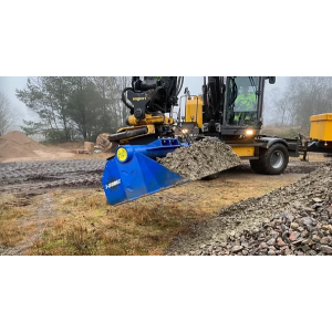 GODET CRIBLEUR 3-150MAX 2