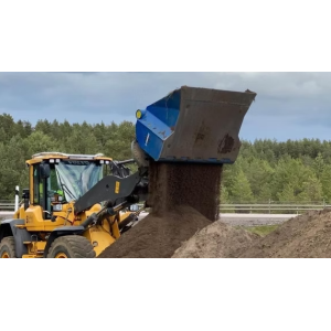 GODET CRIBLEUR 6-150MAX 2