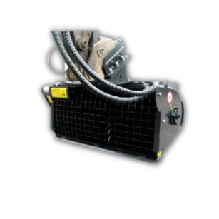 GODET MALAXEUR 750L