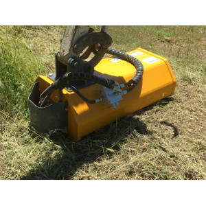BROYEUR T1 80 - CANGINI CR15