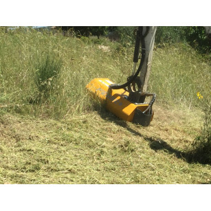 BROYEUR T1 80 - CANGINI CR15