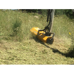 BROYEUR T1 80 - CANGINI CR15