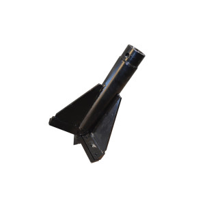 Fraiseuse à souches Ø 200 mm (HDA1S, HDA2S)(HDA1,HDA2,HDA3) 2