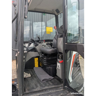 Bobcat E27z | 2023