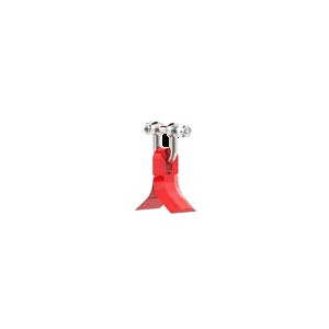 BROYEUR T3 70 - PLATINE AXES LIBRES