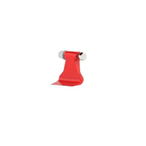 BROYEUR T3 70 - PLATINE AXES LIBRES