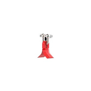 BROYEUR T3 70 - CANGINI CR30