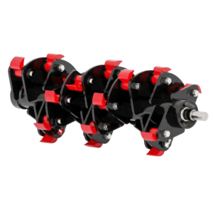 BROYEUR T9 FS 70