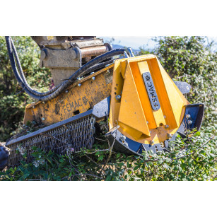 BROYEUR T9 FS 90
