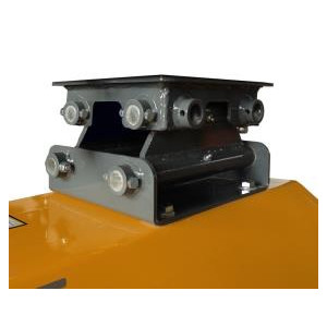 BROYEUR T9EU DFD70