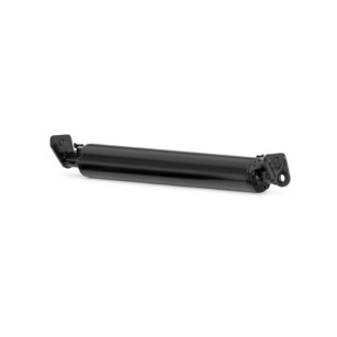 BROYEUR T9EU DFD70