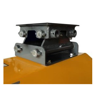BROYEUR T9EU DFD90