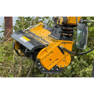 BROYEUR T9EU DFD90