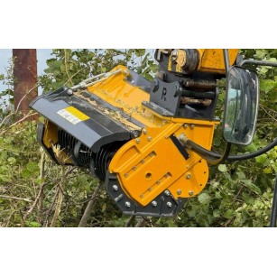 BROYEUR T9EU DFD110