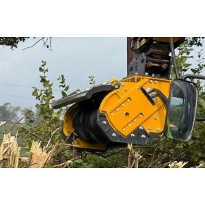 BROYEUR T9EU DFD110