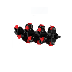 BROYEUR T13 FS 105