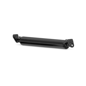 BROYEUR T15 FR 130