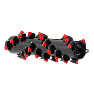 BROYEUR T15 DF 160