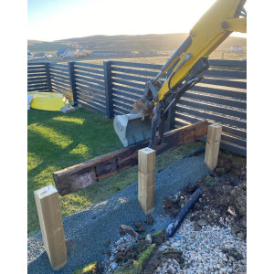 POUCE HYDRAULIQUE RAPTOR 600