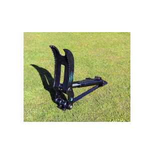 POUCE HYDRAULIQUE RAPTOR 600