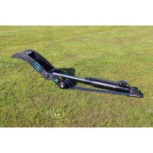 POUCE HYDRAULIQUE RAPTOR 900 2