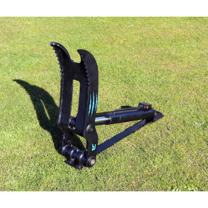 POUCE HYDRAULIQUE RAPTOR 1150