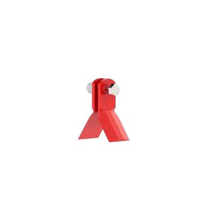 BROYEUR T1 60 - VERACHTERT CW05