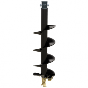 VRILLE A6 900MM (PD5-PD6-PD7-PD8-PD10) 2