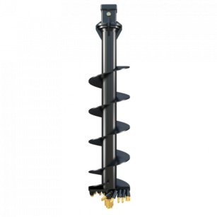 VRILLE RC6 500MM (PD5-PD6-PD7-PD8-PD10)