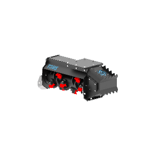 BROYEUR T3US DFD75