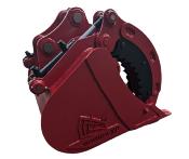 Terrassement Manta / 2.5 -3.5 T
