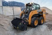 Godet Malaxeur - Condor 150L