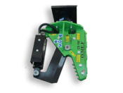 Secateur Omef CS100