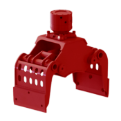 Pince  Tri - DG 15 / 2T