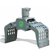 Pince de tri DG 50