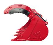 Terrassement Manta / 2.5 -3.5 T