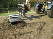 Balai Actisweep V9 1800