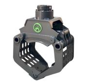 Pince de tri DG 80