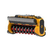 BROYEUR FEMAC T15 DF 130 REV