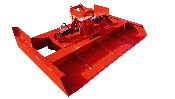 Barre de Nivellement TILT / 1-2 Tonnes