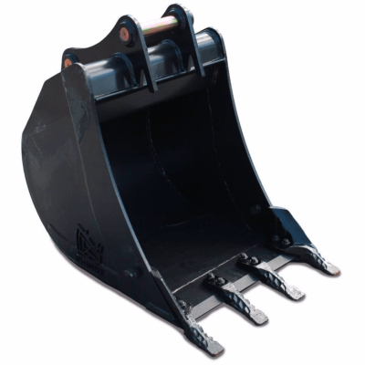 GODET 6 - 9 tonnes 700 mm