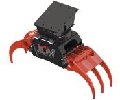 Pince GRA-ER 22R