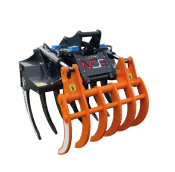 Godet grappin Scorpion 500
