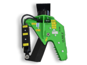 Secateur Omef CS 200