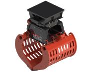 Pince à Tri SG22